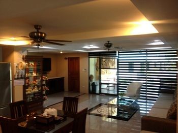 River Hill Resort 칸차나부리 외부 사진